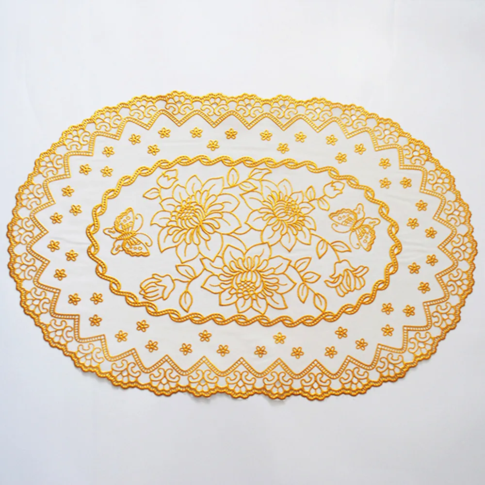 Popular Oval Plastic Placematsbuy Cheap Oval Plastic Placemats - Oval Plastic Placemats popular oval plastic placematsbuy cheap oval plastic placemats - oval plastic placemats