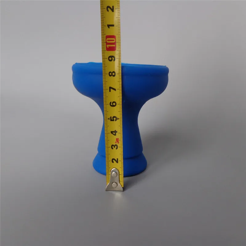 LG0039-5