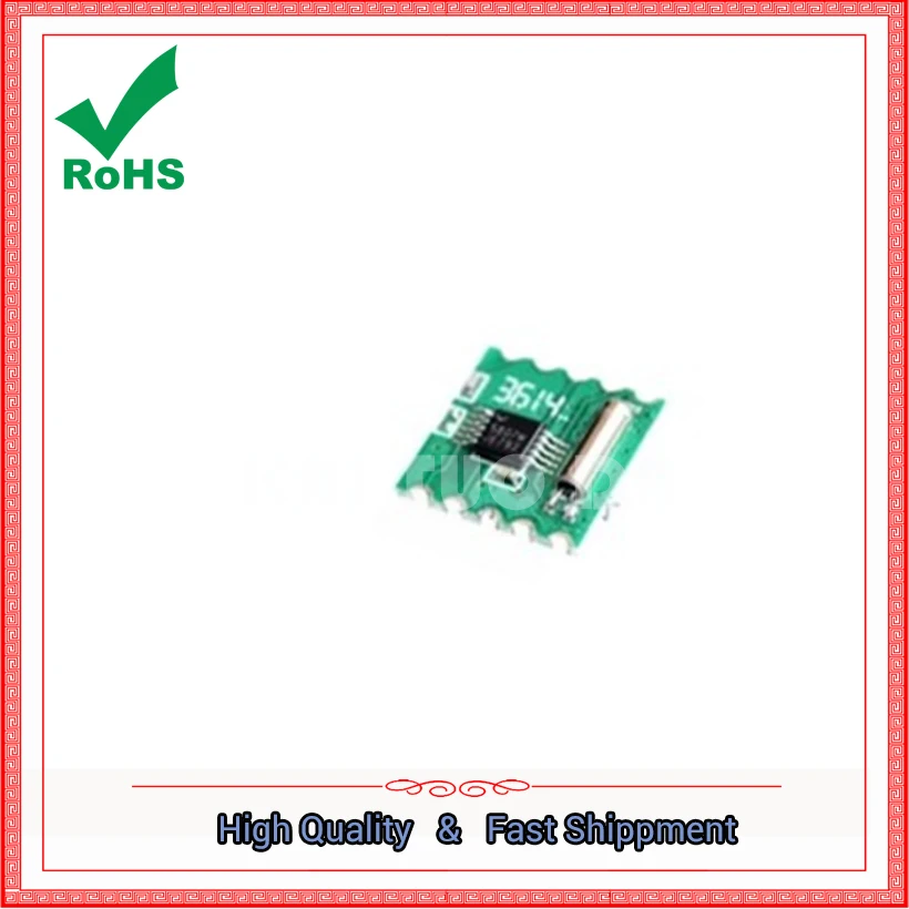 FM module radio RDA5807M RRD102V2.0 stereo board | Электронные компоненты и принадлежности