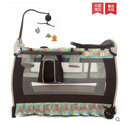 matress,cheap matress,στρωμα,στρωματα,φθηνο στρωμα,φθηνα στρωματα
