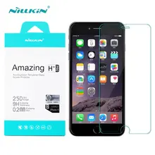 Nillkin защита экрана для iPhone6S Plus Amazing H+ Pro 0,2 мм для iPhone 6S Plus закаленное стекло для iPhone 6S стекло