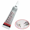 15ml B-7000 Rhinestone Glue Transparent Liquid Optical Adhesive For Cellphone LCD Repair Epoxy Resin Glass Leather Pasting ► Photo 2/3