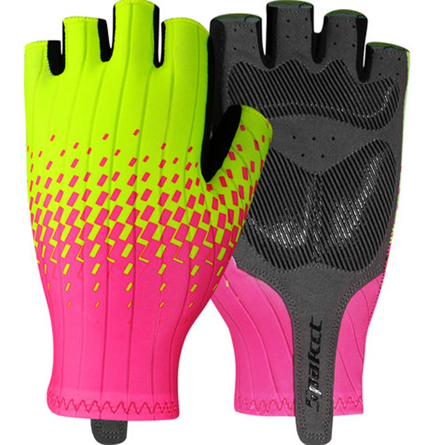 womens mtb gloves