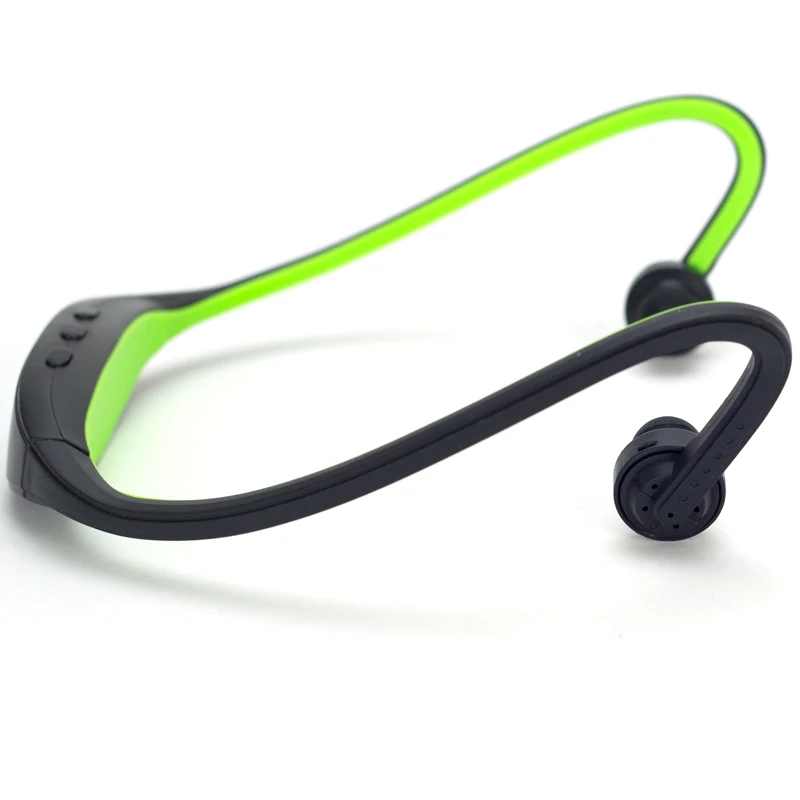 Amazon наушники s7. Wireless bluetooth headset. 2. беспроводные наушники sports sound stereo. блютуз наушники s350.
