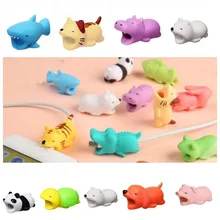 Защита для наушников с usb-кабелем, чехол для Samsung J530 S8 S9 Plus S7 Edge Note 9, чехлы для Xiaomi Redmi Note 5, аксессуары(China)