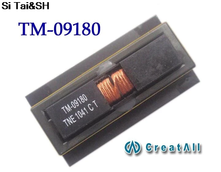 

TM-09180