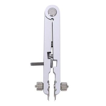 

Watch Bracelet Pliers Watch Band Removal Tool,Standard Spring Bar Pliers