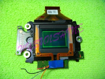 

Original CCD COMS Sensor with Filter unit part For Nikon D300s DSLR Camera Repair parts