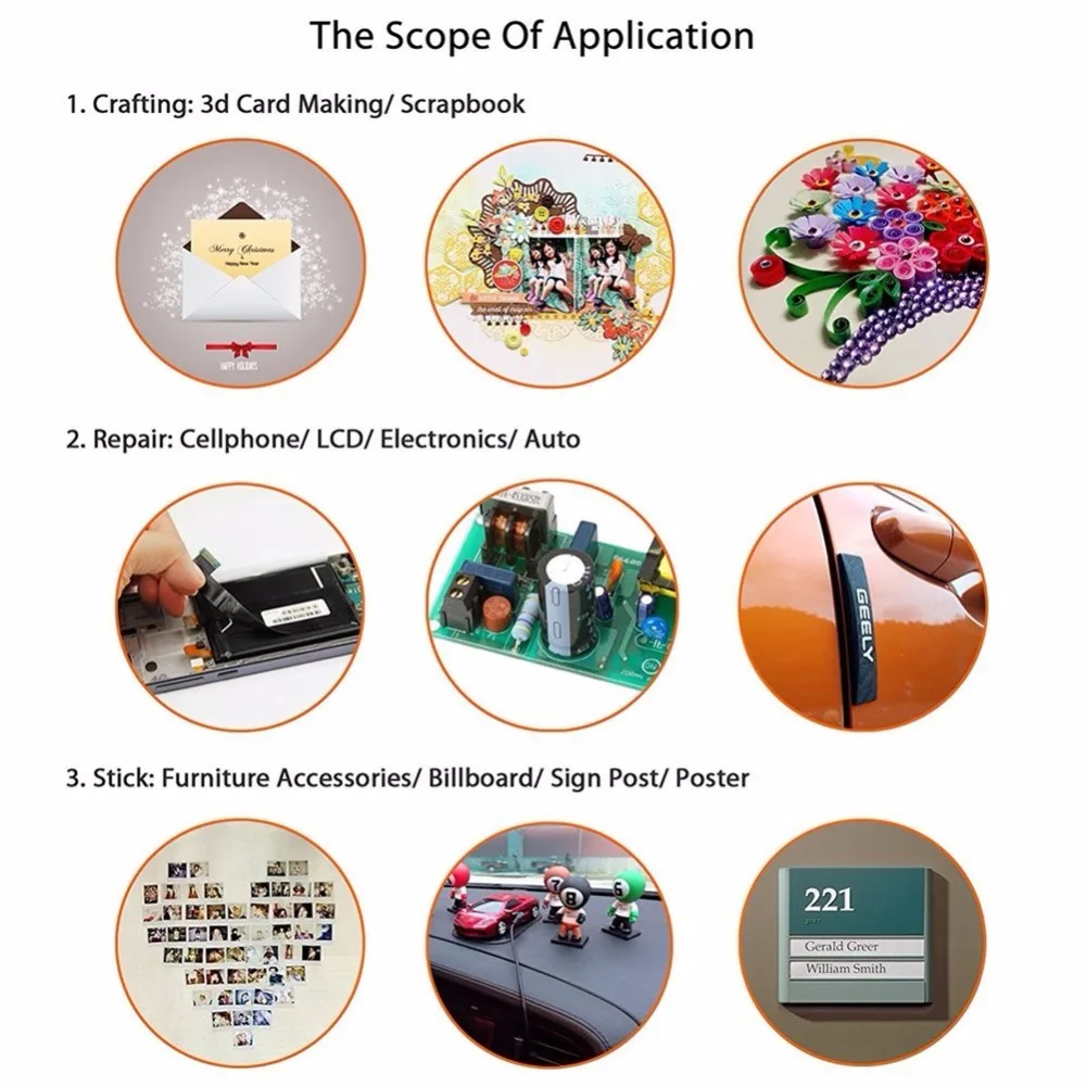 71MEu0MzLWL._SL1001_