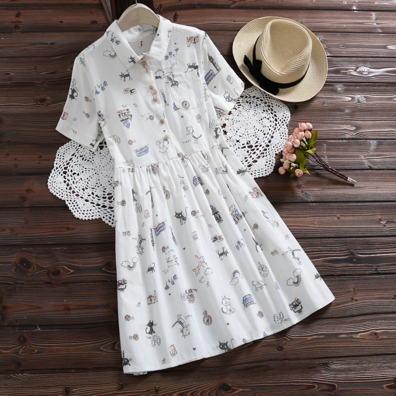 font b 2018 b font New font b Summer b font Women Short Sleeves font