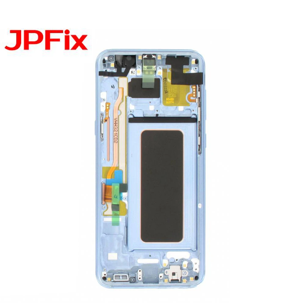 for samsung g955 s8 plus   444