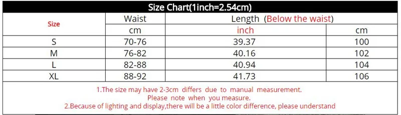 Women's Transformer Convertible Boho Wrap Multi Way Party Long Maxi Dress Sexy Bandage Bridesmaids Infinity Gown Dress