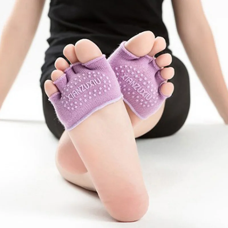 HTB1XlqnXDjxK1Rjy0Fnq6yBaFXai