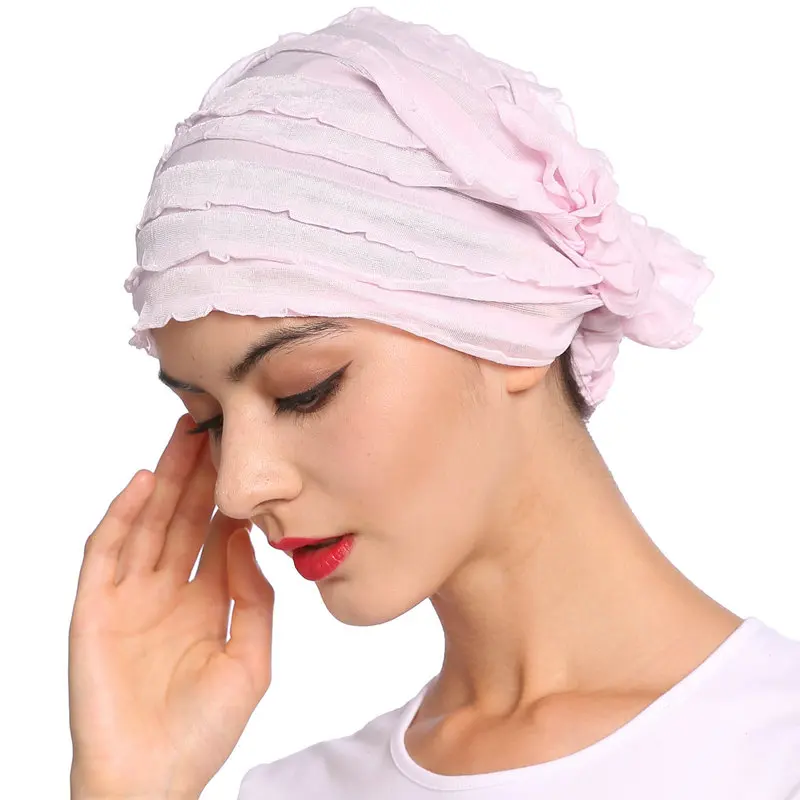 TJM-131-pink-2