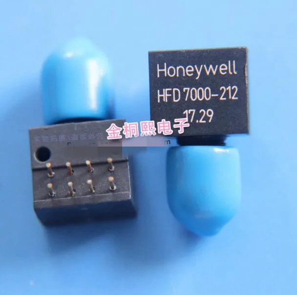 HFD7000-212