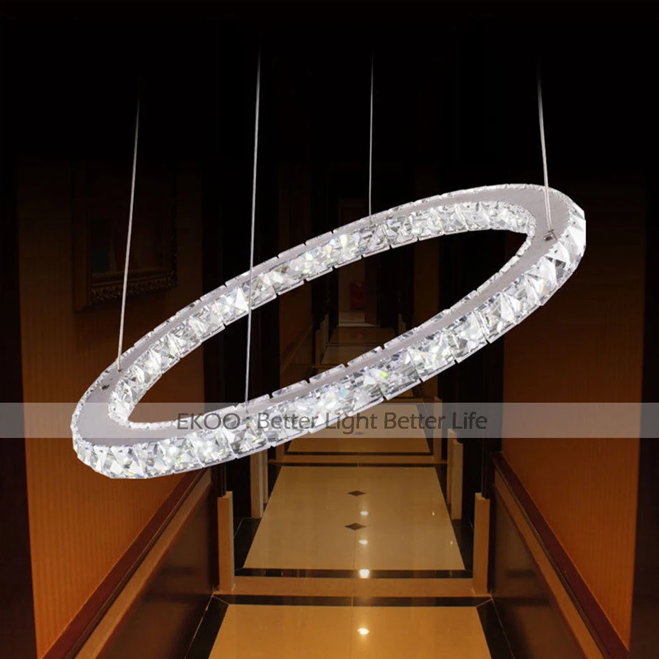 CEILING-3035-09
