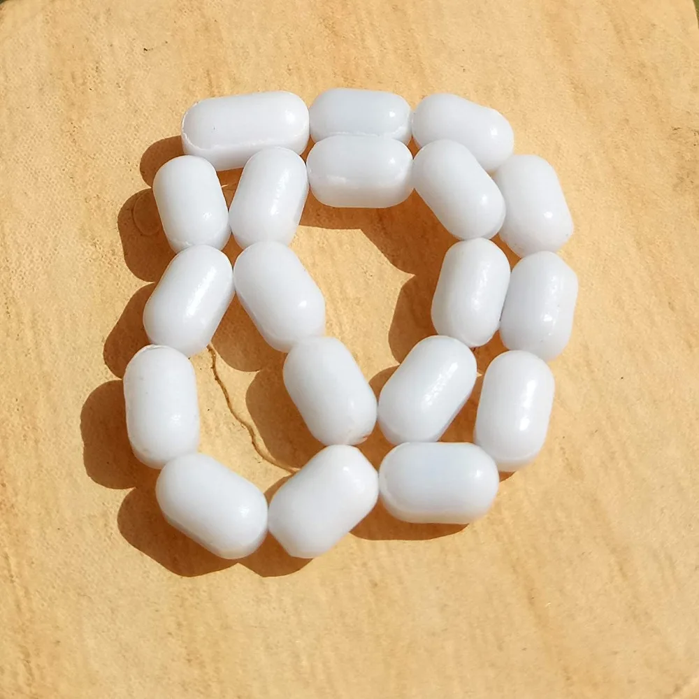 813ZOvfOnLL._SL1500_