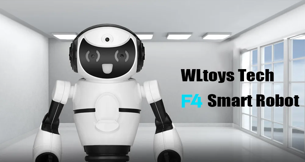 20180109130253_70719.jpg