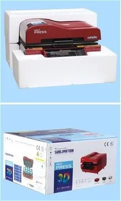 3d heat press machine 11_conew1
