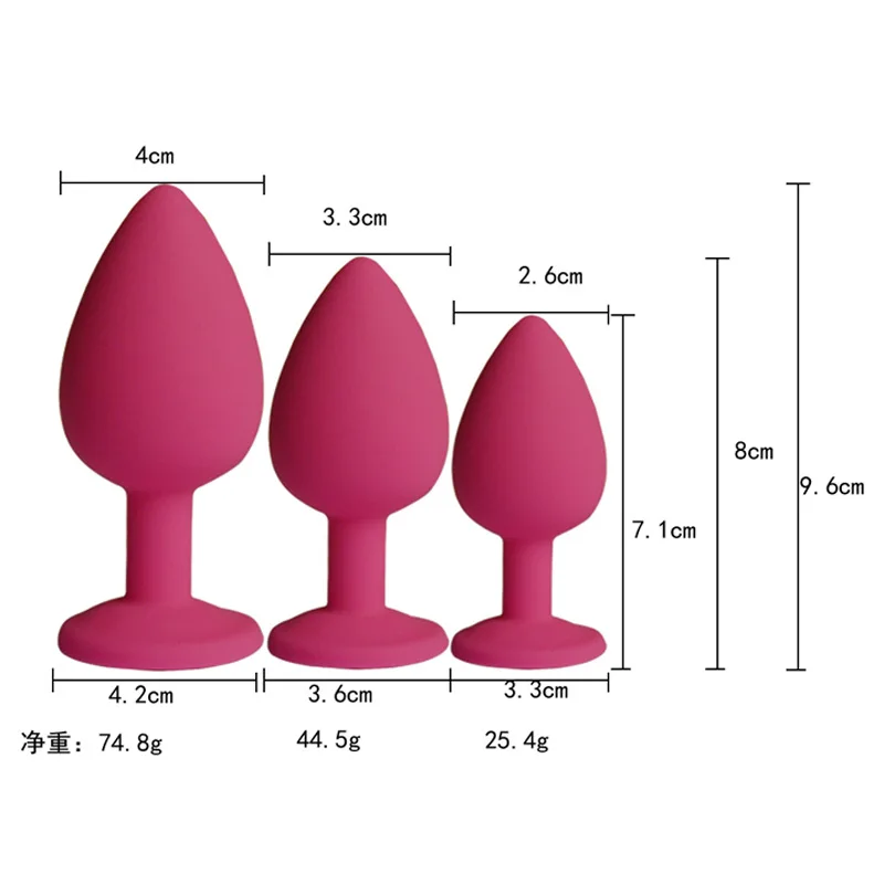 3354937396_1908855447