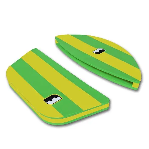 skateboard nose and tail guard