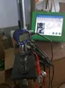 CR3-A Common Rail Injector valve stroke measuring system, common rail test bench ► Photo 3/6