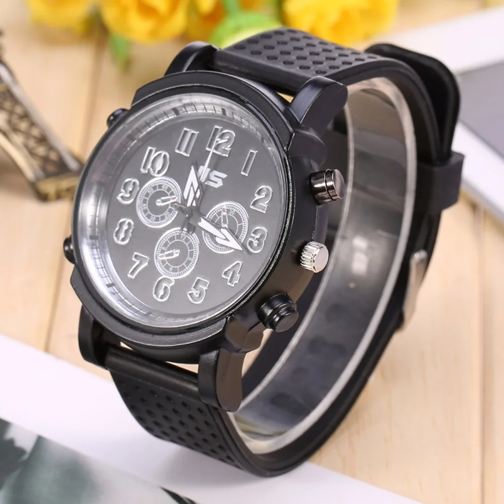 ZP00495-01-6