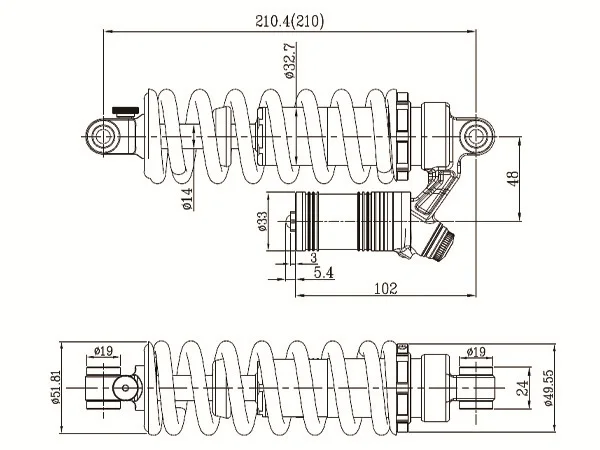 Image Result For Electric To Gas Image Result For Electric To Gas
