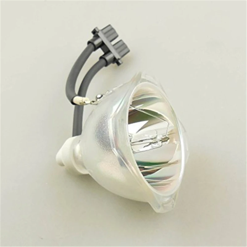 

BL-FP200B / SP.81R01G.001 Replacement Projector bare Lamp for OPTOMA DV10 MOVIETIME