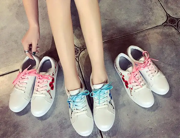 QQ20170701174738