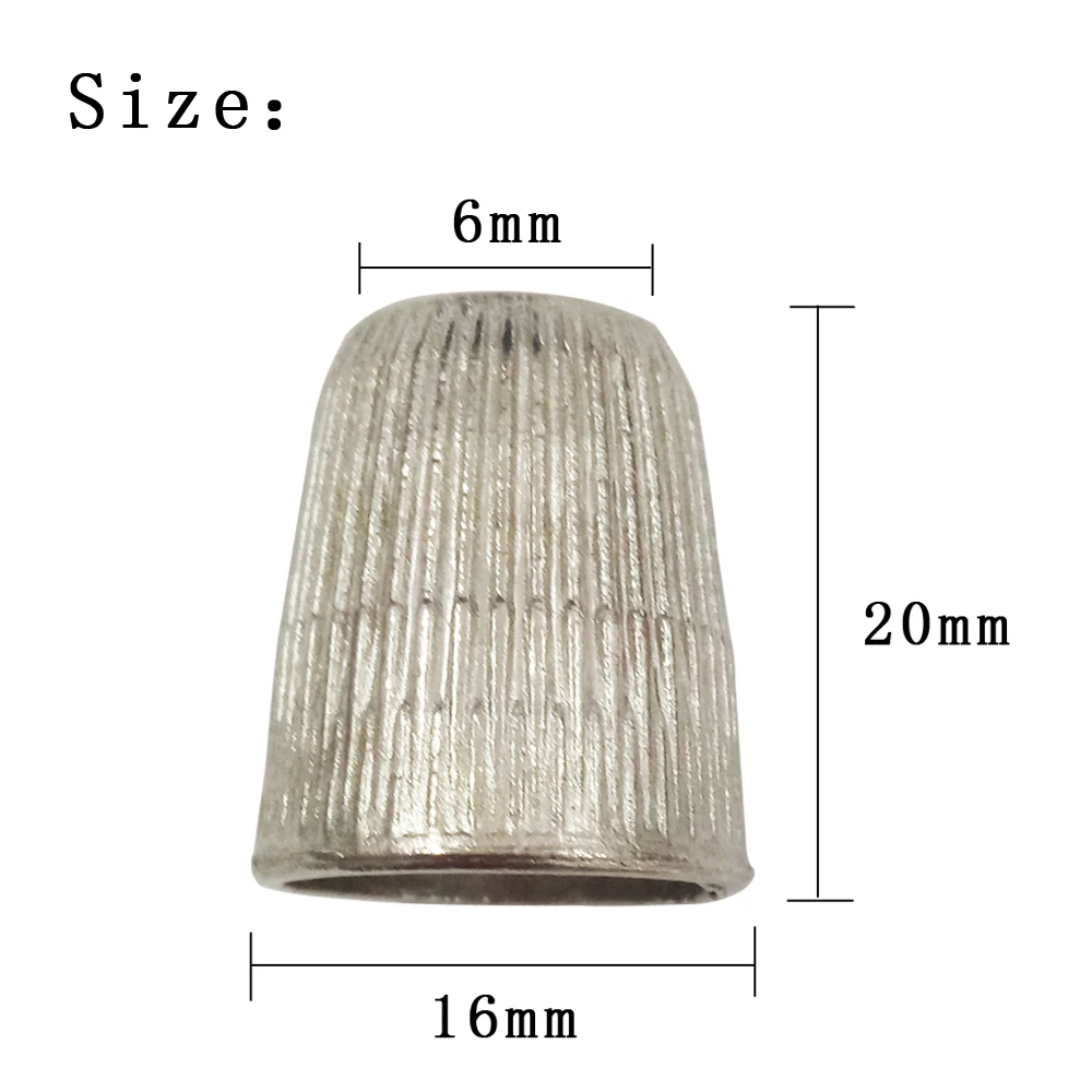 HTB12cBzSXXXXXXpXFXXq6xXFXXXf