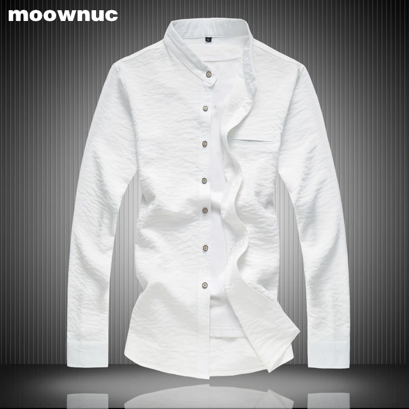 long sleeve skinny shirt