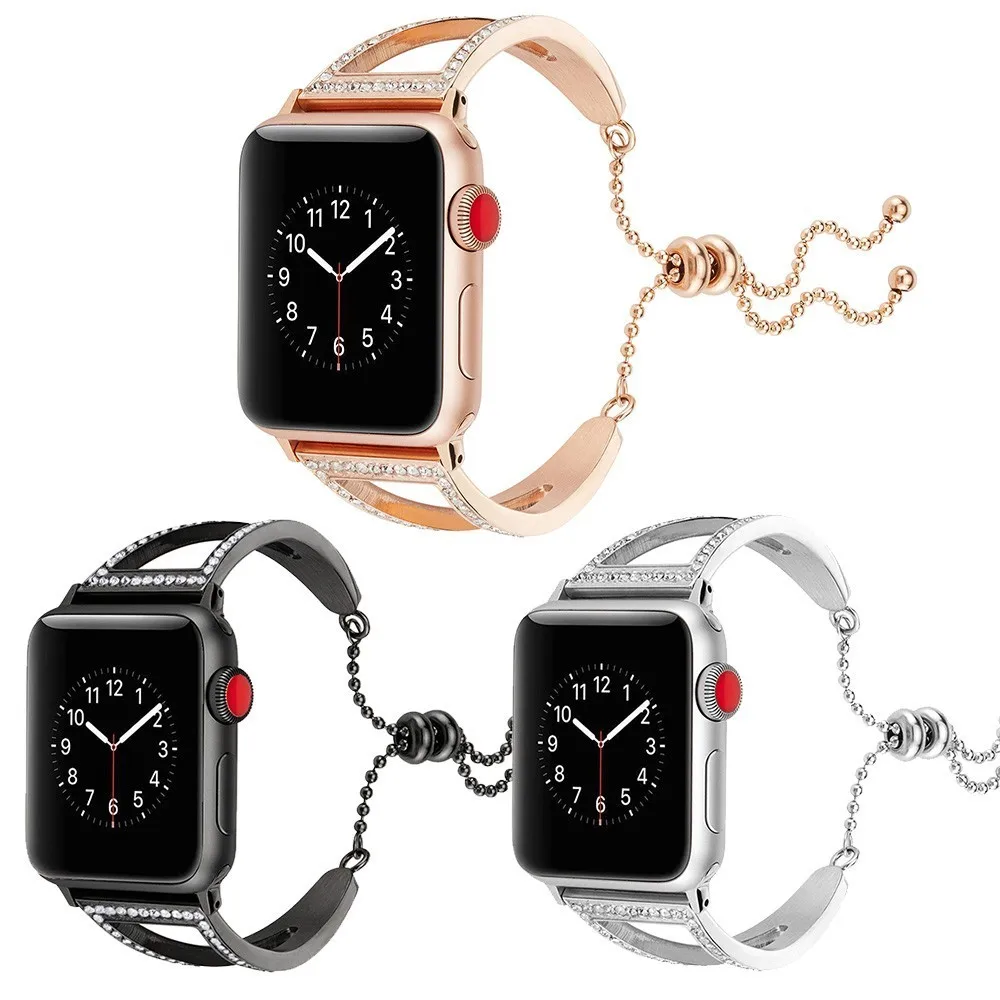 apple watch series 3 wristbands