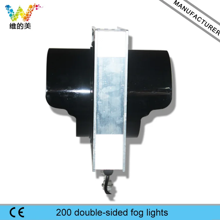 200mm traffic light (5)