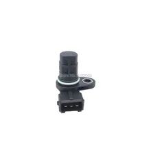 Camshaft Position Sensor for 2004-2015 Hyundai Elantra Tiburon Kia Forte Spectra Soul 1.8 2.0 L 39350-23910 3935023910