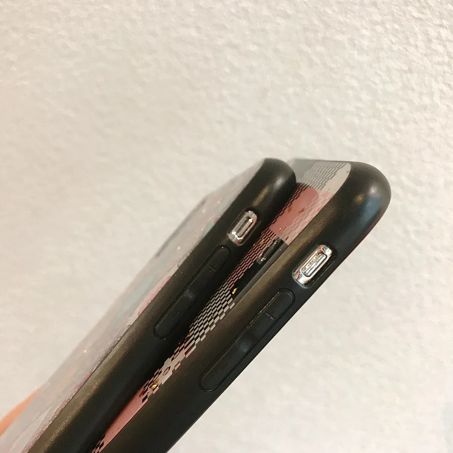 iPhone x case (4)