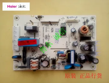 

Haier refrigerator power board computer version of the main control board 0061800014 refrigerator 290318 series