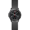 22 мм ремешок Миланская петля для Samsung Gear S3 Frontier Classic galaxy watch 46 мм для Huawei Watch GT Huawei 2 Classic Amazfit Pace ► Фото 3/6