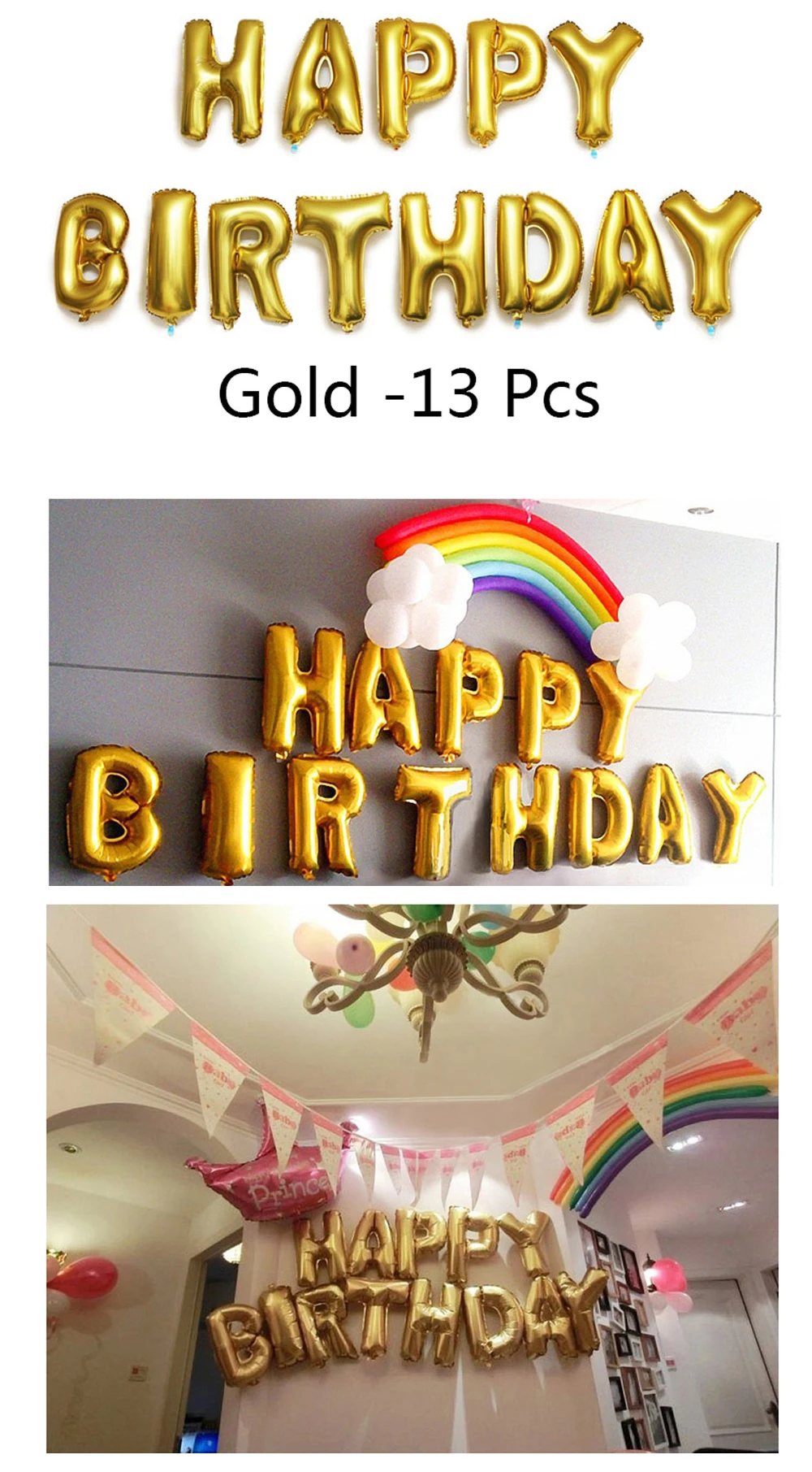 HTB1odi4PXXXXXXaapXXq6xXFXXXh