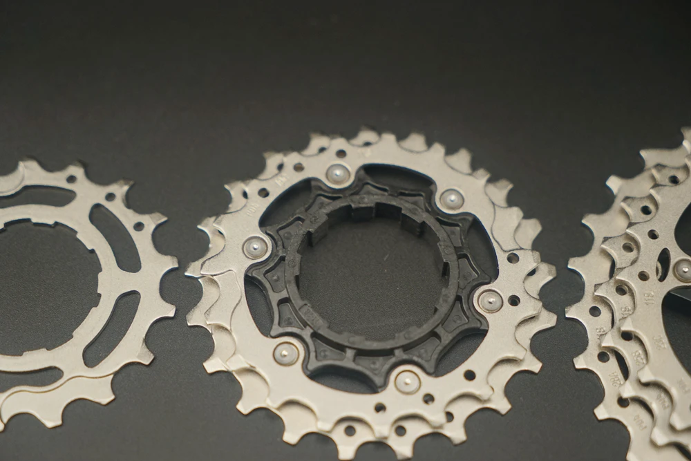 NEW Shimano Ultegra CS-R8000 Road Bike Cassette Sprocket 11-28 11s