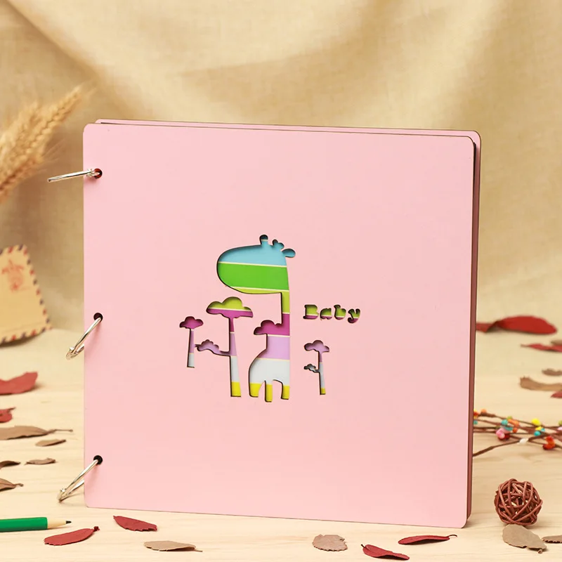 3413871085_1653469582