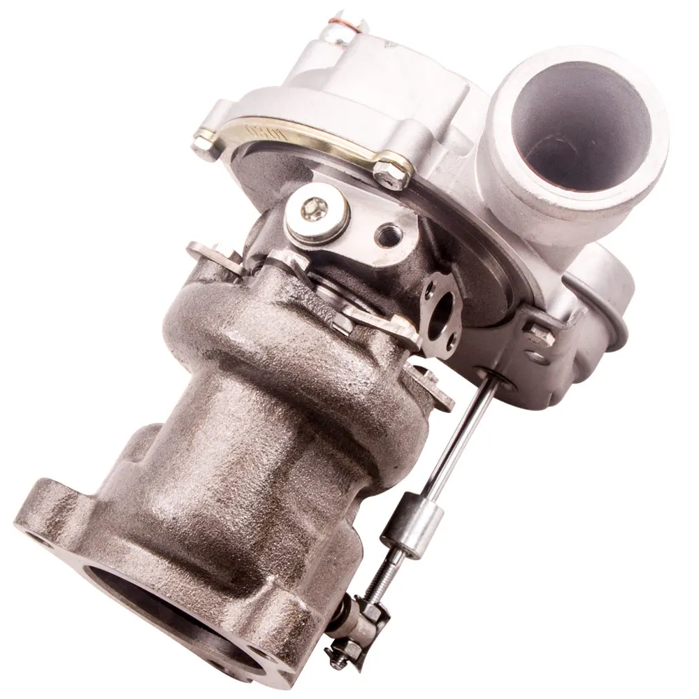 K03 029/005 Turbo зарядное устройство для Audi A4 A6 1 8 T B5 C5 180HP VW PASSAT 53039880029