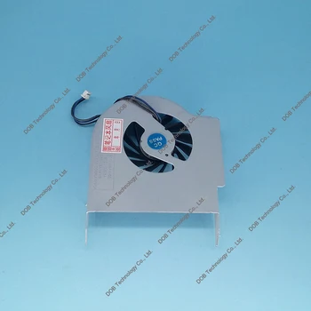 

Original CPU Cooling Fan For LG G1 M1 DC5V 320mA MCF-A06PAM05 CPU fan
