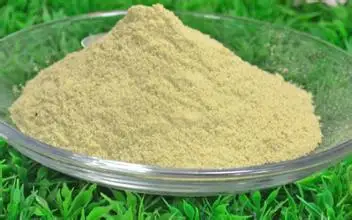 

500g Jasmine Flower powder Jasmine powder