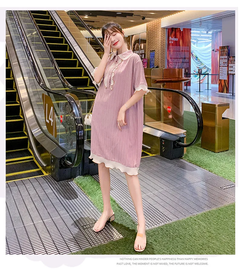 女装（有细节）_08