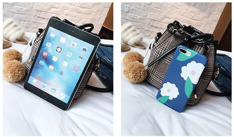 women bag (3)
