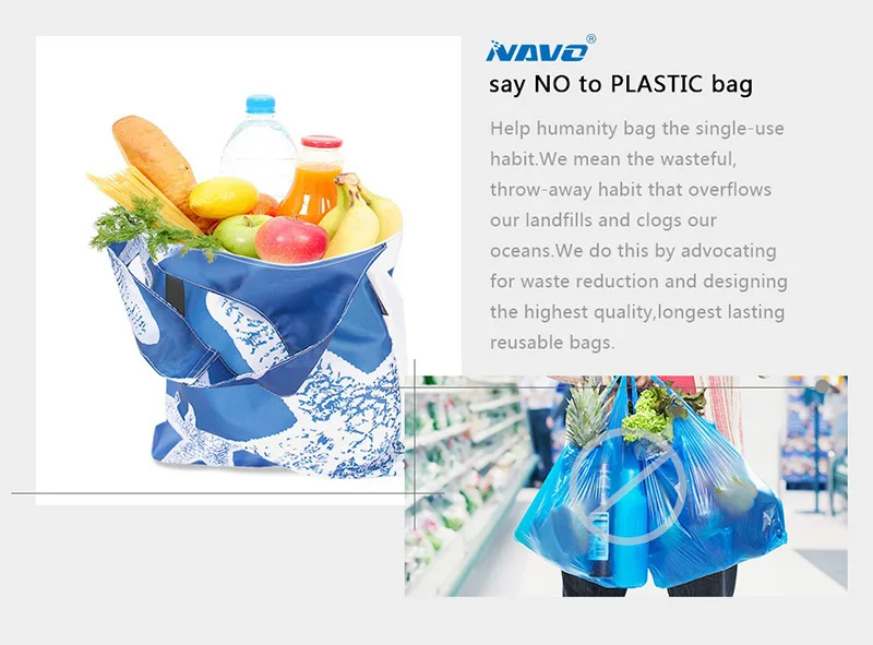 SP-CJ03DL210HX-description-(7)