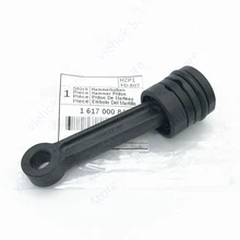 Поршень молота шатун для BOSCH GBH5-38X GBH5-38D GBH5400 11240 GBH500 GBH5-40DE 11241EVS 11248EVS 1617000843 инструмент