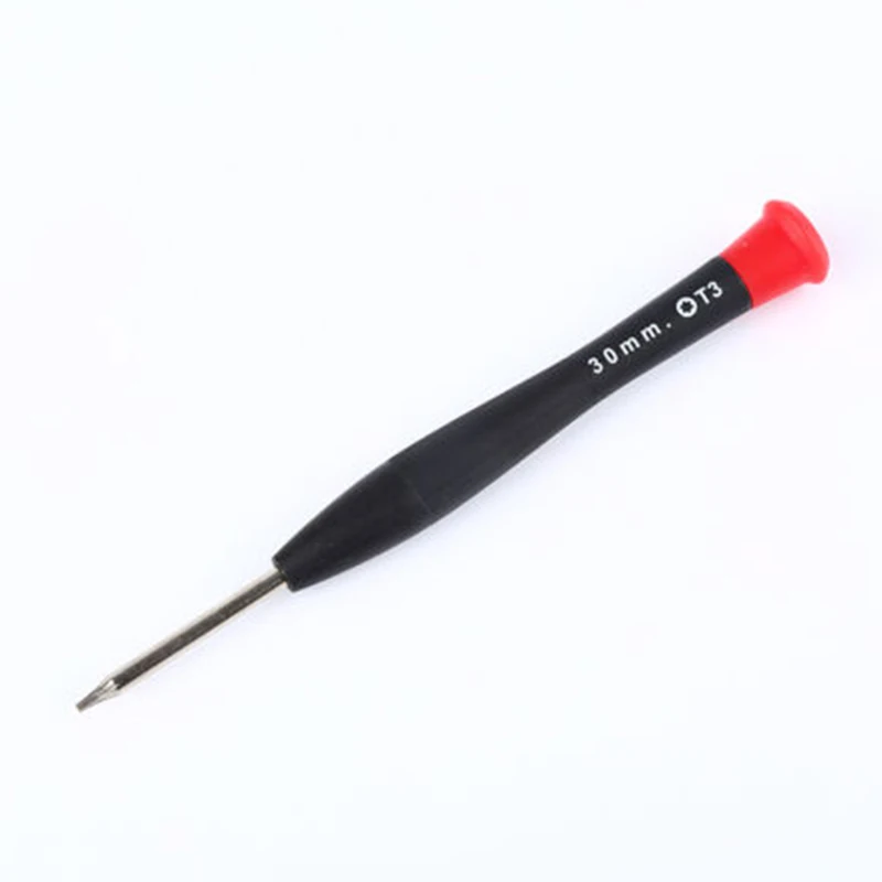 8in1 Precision Mini Micro Screwdriver Pocket Repair Tool Set for PC Phone