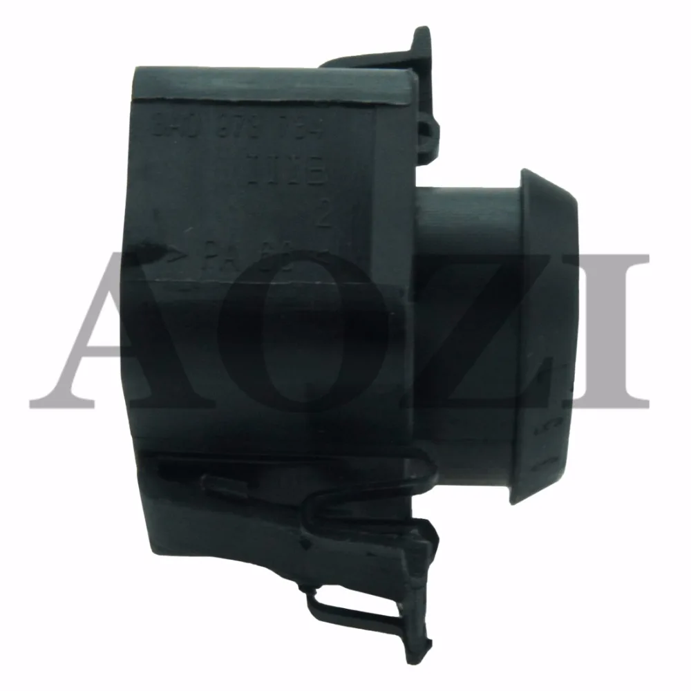 DJ7086A-3D5-21_4